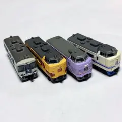 2026年最新】bトレインショーティー客車の人気アイテム - メルカリ