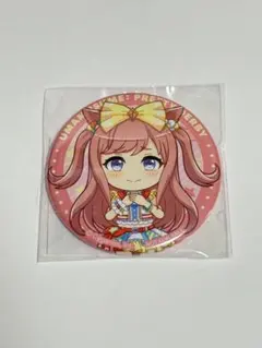 2026年最新】アグネスデジタルの人気アイテム - メルカリ