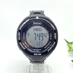 2026年最新】s822-00A0の人気アイテム - メルカリ