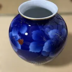 2026年最新】瑠璃葡萄 深川製磁の人気アイテム - メルカリ