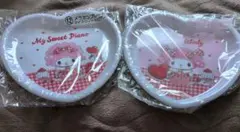 2026年最新】スイートラブリー マイメロの人気アイテム - メルカリ