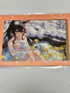 2026年最新】大神ミオ サインの人気アイテム - メルカリ