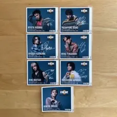 2026年最新】松井利樹の人気アイテム - メルカリ