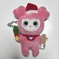 2026年最新】モブリー バッグチャームの人気アイテム - メルカリ