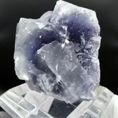 2026年最新】ナミビア フローライトの人気アイテム - メルカリ