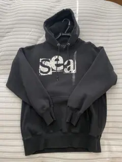 2026年最新】god selection xxx パーカーの人気アイテム - メルカリ