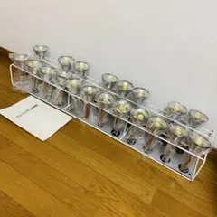 2026年最新】内田ベル20音の人気アイテム - メルカリ