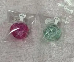 2026年最新】燕夏準 リングライトの人気アイテム - メルカリ