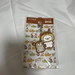 2026年最新】ねこぺん日和展の人気アイテム - メルカリ