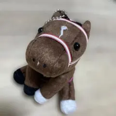 2026年最新】ラヴズオンリーユー アイドルホースの人気アイテム - メルカリ