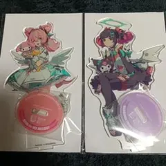 2026年最新】ゼンレスゾーンゼロの人気アイテム - メルカリ