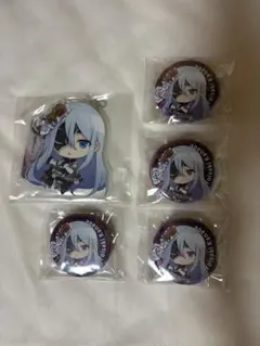 2026年最新】初音ミクまとめ売りの人気アイテム - メルカリ