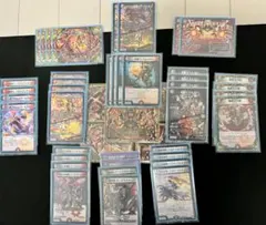 2026年最新】ラッカ鬼羅スターの人気アイテム - メルカリ