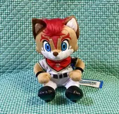 2026年最新】フレップ ぬいぐるみの人気アイテム - メルカリ