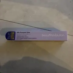 2026年最新】シロアムクリニックの人気アイテム - メルカリ