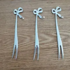 2026年最新】ミキモト カトラリー デザートの人気アイテム - メルカリ