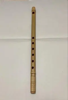 2026年最新】篠笛 獅子田の人気アイテム - メルカリ