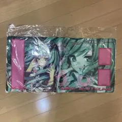 2026年最新】初音ミク プレイマットの人気アイテム - メルカリ