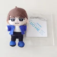 2026年最新】ちるぬい 渡辺翔太の人気アイテム - メルカリ