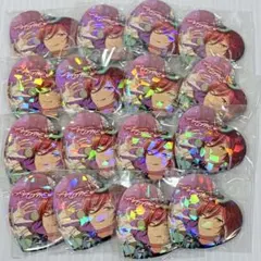 2026年最新】あんスタ とるパカ 夏目の人気アイテム - メルカリ