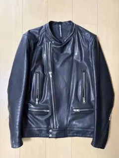 2026年最新】リップヴァンウィンクル ムートンの人気アイテム - メルカリ