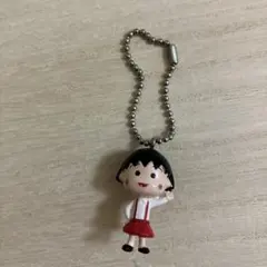 2026年最新】ちびまる子 ストラップの人気アイテム - メルカリ