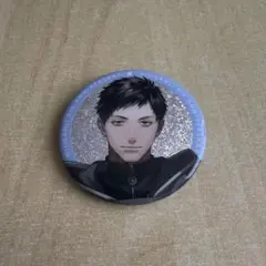 2026年最新】社築 缶バッジの人気アイテム - メルカリ