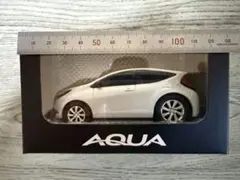 2026年最新】アクア プルバックの人気アイテム - メルカリ