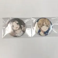 2026年最新】ユージ 缶バッジの人気アイテム - メルカリ