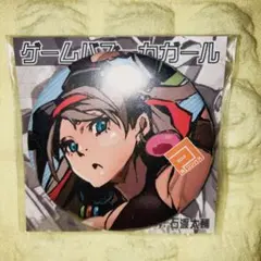 2026年最新】コンパス 非売品 缶バッジの人気アイテム - メルカリ