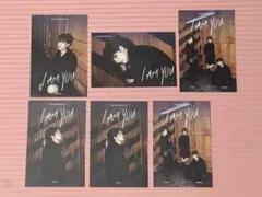 2026年最新】stray kids i am youの人気アイテム - メルカリ