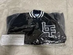 2026年最新】オードリー オールナイトニッポン スタジャンの人気