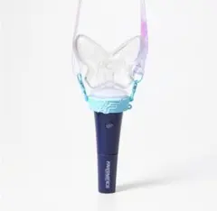 2026年最新】FANTASTICS ペンライトの人気アイテム - メルカリ