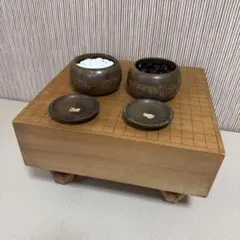 2026年最新】脚付き 碁盤の人気アイテム - メルカリ