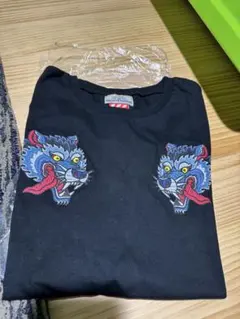 2026年最新】mwam スカジャンの人気アイテム - メルカリ