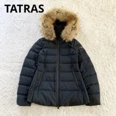 2026年最新】SPERANZA tatrasの人気アイテム - メルカリ