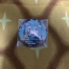 2026年最新】マジカルミライ2018の人気アイテム - メルカリ