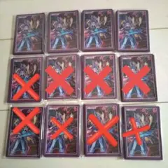 2026年最新】遊戯王の日 ユーリの人気アイテム - メルカリ