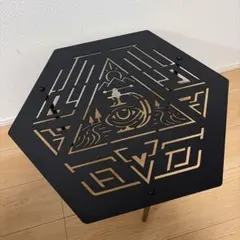 2026年最新】メタヘキテの人気アイテム - メルカリ