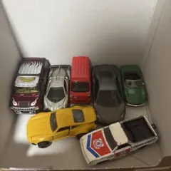2026年最新】トミカの人気アイテム - メルカリ
