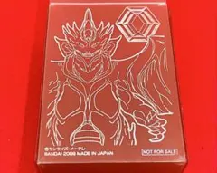 2026年最新】バトルスピリッツ ジークフリードの人気アイテム - メルカリ