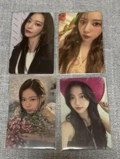 2026年最新】ガラム トレカの人気アイテム - メルカリ