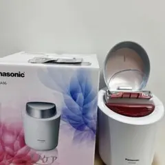 2026年最新】panasonic eh-csa96-pの人気アイテム - メルカリ