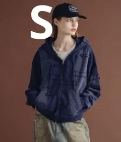 2026年最新】WISH for everの人気アイテム - メルカリ