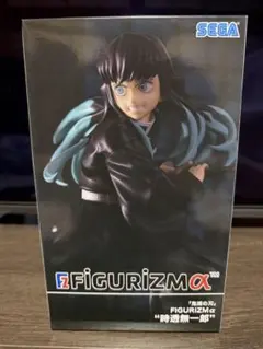 2026年最新】FIGURIZMα 時透無一郎の人気アイテム - メルカリ