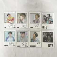 2026年最新】btsサインの人気アイテム - メルカリ