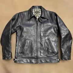 2026年最新】WESTRIDE シングルライダースの人気アイテム - メルカリ