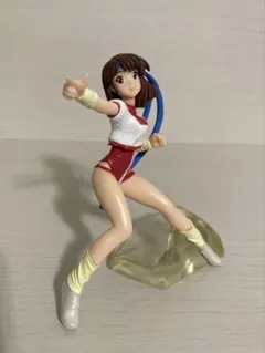 2026年最新】タカヤノリコの人気アイテム - メルカリ