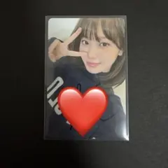 2026年最新】le sserafim サイン 直筆の人気アイテム - メルカリ