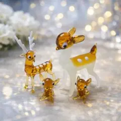 2026年最新】鼈甲 置物の人気アイテム - メルカリ